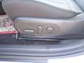 Hyundai IONIQ 5 Ioniq 5 Elektro 73kWh Top Line Long Range AWD Aut. Weiß - thumbnail 8