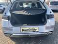 Hyundai IONIQ 5 Ioniq 5 Elektro 73kWh Top Line Long Range AWD Aut. Weiß - thumbnail 16
