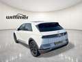 Hyundai IONIQ 5 Ioniq 5 Elektro 73kWh Top Line Long Range AWD Aut. Weiß - thumbnail 3