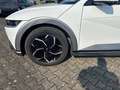 Hyundai IONIQ 5 Ioniq 5 Elektro 73kWh Top Line Long Range AWD Aut. Weiß - thumbnail 15