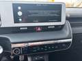Hyundai IONIQ 5 Ioniq 5 Elektro 73kWh Top Line Long Range AWD Aut. Weiß - thumbnail 7