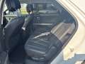Hyundai IONIQ 5 Ioniq 5 Elektro 73kWh Top Line Long Range AWD Aut. Weiß - thumbnail 11