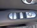 Hyundai IONIQ 5 Ioniq 5 Elektro 73kWh Top Line Long Range AWD Aut. Weiß - thumbnail 5