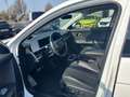 Hyundai IONIQ 5 Ioniq 5 Elektro 73kWh Top Line Long Range AWD Aut. Weiß - thumbnail 6