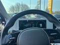 Hyundai IONIQ 5 Ioniq 5 Elektro 73kWh Top Line Long Range AWD Aut. Weiß - thumbnail 10