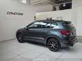 CUPRA Ateca 2.0 TSI DSG 4Drive Grigio - thumbnail 4