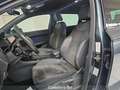 CUPRA Ateca 2.0 TSI DSG 4Drive Grigio - thumbnail 9