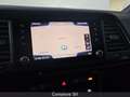 CUPRA Ateca 2.0 TSI DSG 4Drive Grijs - thumbnail 18