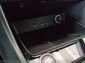 CUPRA Ateca 2.0 TSI DSG 4Drive Grigio - thumbnail 12