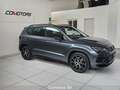 CUPRA Ateca 2.0 TSI DSG 4Drive Grigio - thumbnail 2