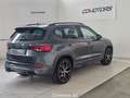 CUPRA Ateca 2.0 TSI DSG 4Drive Grigio - thumbnail 3