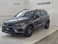 CUPRA Ateca 2.0 TSI DSG 4Drive Grigio - thumbnail 1