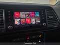 CUPRA Ateca 2.0 TSI DSG 4Drive Grijs - thumbnail 22