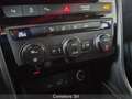 CUPRA Ateca 2.0 TSI DSG 4Drive Grigio - thumbnail 11