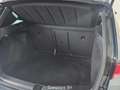 CUPRA Ateca 2.0 TSI DSG 4Drive Grigio - thumbnail 6