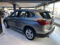 BMW X1 sDrive 18d Marrón - thumbnail 6