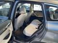 BMW X1 sDrive 18d Marrón - thumbnail 11