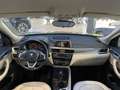 BMW X1 sDrive 18d Marrón - thumbnail 10