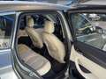 BMW X1 sDrive 18d Marrón - thumbnail 12