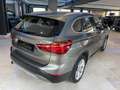 BMW X1 sDrive 18d Marrón - thumbnail 4