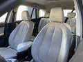 BMW X1 sDrive 18d Marrón - thumbnail 14