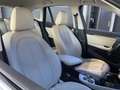 BMW X1 sDrive 18d Marrón - thumbnail 15