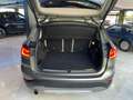 BMW X1 sDrive 18d Marrón - thumbnail 13