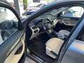 BMW X1 sDrive 18d Marrón - thumbnail 8