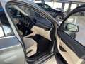 BMW X1 sDrive 18d Marrón - thumbnail 9