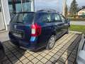 Dacia Logan Celebration 1.Besitz Navi - thumbnail 4