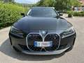 BMW i4 Gran Coupe eDrive40 80,7kWh - thumbnail 4