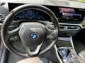 BMW i4 Gran Coupe eDrive40 80,7kWh - thumbnail 7