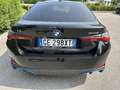 BMW i4 Gran Coupe eDrive40 80,7kWh - thumbnail 5