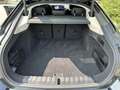 BMW i4 Gran Coupe eDrive40 80,7kWh - thumbnail 11