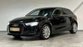 Audi A3 Sport Design / NAVI / LED Schwarz - thumbnail 3