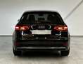 Audi A3 Sport Design / NAVI / LED Schwarz - thumbnail 5