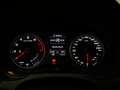 Audi A3 Sport Design / NAVI / LED Schwarz - thumbnail 25