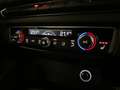 Audi A3 Sport Design / NAVI / LED Schwarz - thumbnail 14