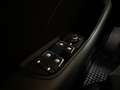 Audi A3 Sport Design / NAVI / LED Schwarz - thumbnail 20