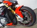 BMW S 1000 R Rood - thumbnail 4