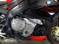 BMW S 1000 R Rood - thumbnail 6