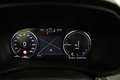 Volvo V60 T6 Twin Engine AWD Momentum Pro | Parkeercamera | Rood - thumbnail 19