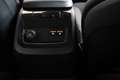 Volvo V60 T6 Twin Engine AWD Momentum Pro | Parkeercamera | Rood - thumbnail 31
