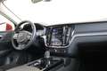 Volvo V60 T6 Twin Engine AWD Momentum Pro | Parkeercamera | Rood - thumbnail 3