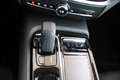 Volvo V60 T6 Twin Engine AWD Momentum Pro | Parkeercamera | Rood - thumbnail 20