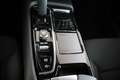 Volvo V60 T6 Twin Engine AWD Momentum Pro | Parkeercamera | Rood - thumbnail 27