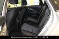 Hyundai i30 cw Family Sitzheizung - AHZ abnehmb. HU/AU Argent - thumbnail 18