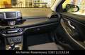Hyundai i30 cw Family Sitzheizung - AHZ abnehmb. HU/AU Argent - thumbnail 15