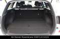 Hyundai i30 cw Family Sitzheizung - AHZ abnehmb. HU/AU Argent - thumbnail 20