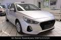 Hyundai i30 cw Family Sitzheizung - AHZ abnehmb. HU/AU Argent - thumbnail 3
